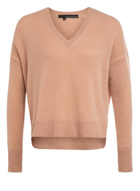 360CASHMERE Cashmere-Pullover PAISLEY