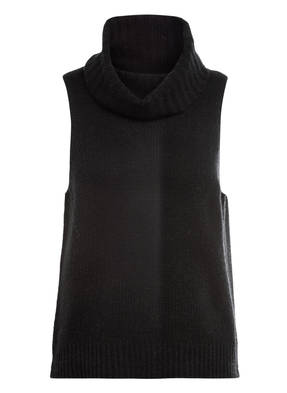 360CASHMERE Cashmere-Pullunder ROSALY