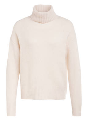 360CASHMERE Rollkragenpullover MAYBEL aus Cashmere