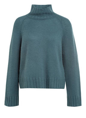 360CASHMERE Cashmere-Pullover LEIGHTON