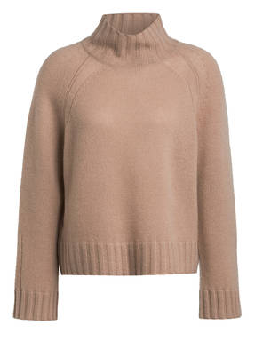 360CASHMERE Cashmere-Pullover LEIGHTON
