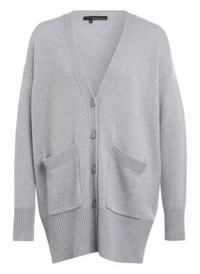 360CASHMERE Strickjacke AMINA aus Cashmere