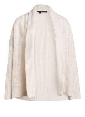 360CASHMERE Strickhülle ADAH aus Cashmere