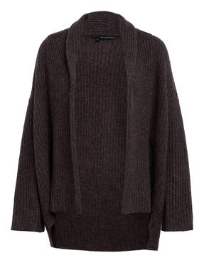 360CASHMERE Strickhülle ADAH aus Cashmere