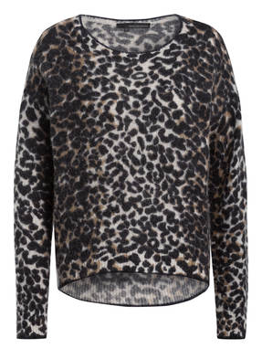 360CASHMERE Pullover FRANKIE