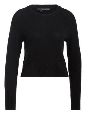 360CASHMERE Cashmere-Pullover JESSICA