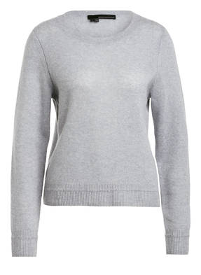 360CASHMERE Cashmere-Pullover LEILA