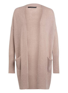 360CASHMERE Strickhülle ALWA aus Cashmere