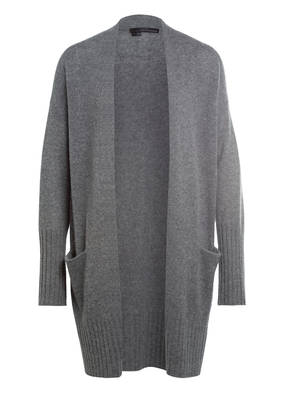 360CASHMERE Strickhülle ALWA aus Cashmere