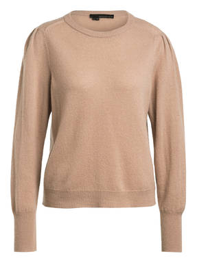 360CASHMERE Cashmere-Pullover MELANY