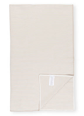 Marc O'Polo Plaid LINNEA