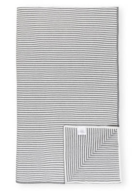 Marc O'Polo Plaid LINNEA