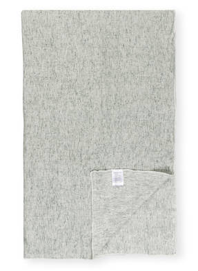 Marc O'Polo Plaid AREZ