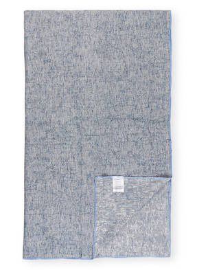 Marc O'Polo Plaid AREZ