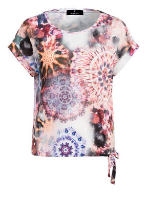 monari T-Shirt