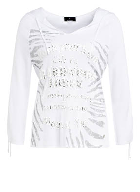monari Pullover
