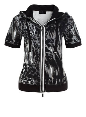 monari Jacke