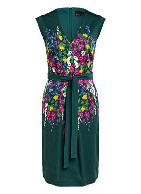 Phase Eight Kleid TILDA
