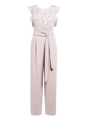 Phase Eight Jumpsuit VICTORIANA
