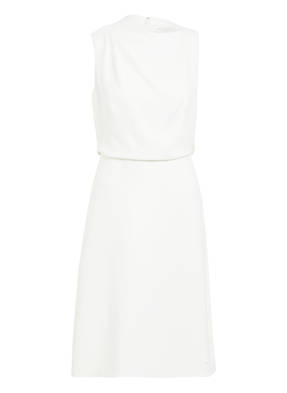 damsel in a dress Kleid JOVIE