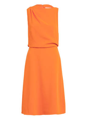 damsel in a dress Kleid JOVIE