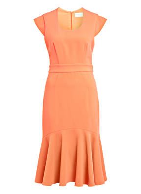 damsel in a dress Kleid ABREE