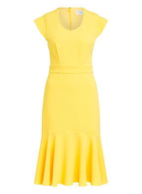damsel in a dress Kleid ABREE