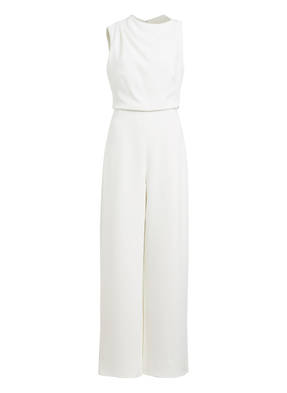 damsel in a dress Jumpsuit JOVIE