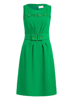 damsel in a dress Etuikleid