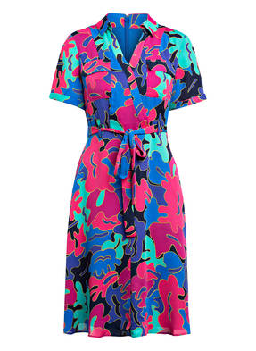 damsel in a dress Kleid KELIS