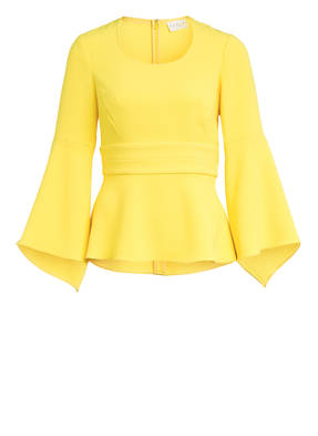 damsel in a dress Blusenshirt PALIMA