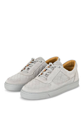 LEANDRO LOPES Sneaker FAISCA