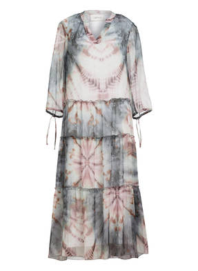 CARTOON Kleid mit 3/4-Arm