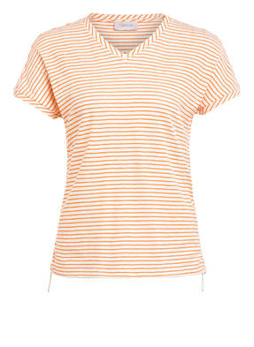 CARTOON T-Shirt