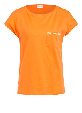 CARTOON T-Shirt