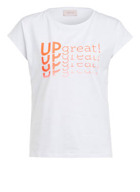 CARTOON T-Shirt