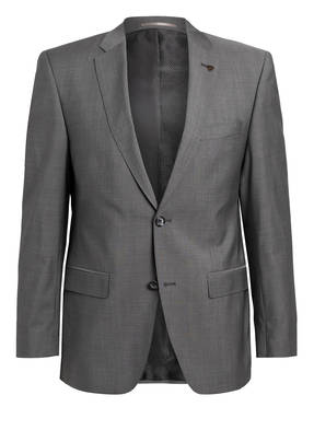 Roy Robson Kombi-Sakko Slim Fit