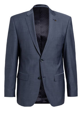 Roy Robson Kombi-Sakko Slim Fit