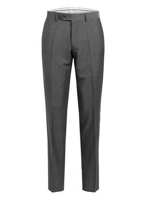 Roy Robson Kombi-Hose Slim Fit