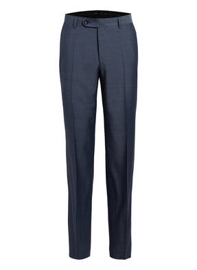 Roy Robson Kombi-Hose Slim Fit