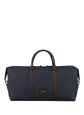 TED BAKER Weekender