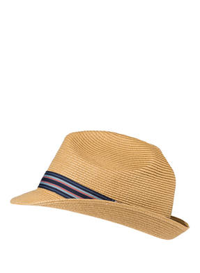 TED BAKER Strohhut ELITE