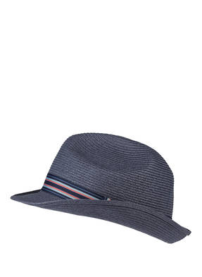 TED BAKER Strohhut ELITE