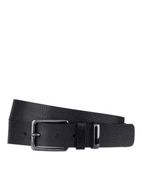 TED BAKER Ledergürtel MILONER