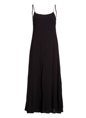 PINK PLANET Strandkleid