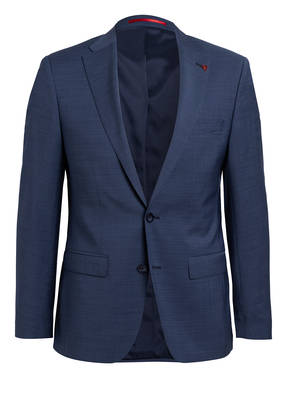 Roy Robson Kombi-Sakko Slim Fit