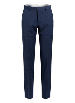 Roy Robson Kombi-Hose Slim Fit