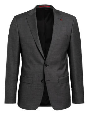 Roy Robson Kombi-Sakko Extra Slim Fit