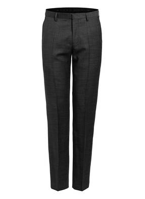Roy Robson Kombi-Hose Slim Fit