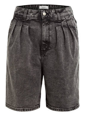 ba&sh Shorts SINDIA